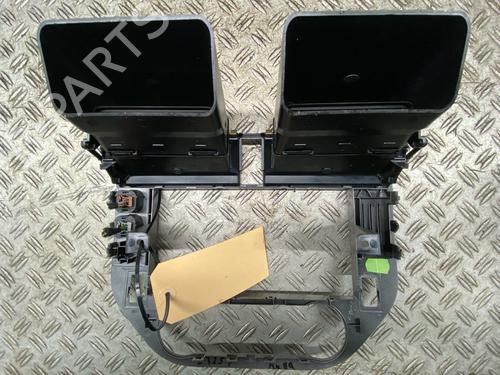 Other FORD KUGA I 2.0 TDCi 4x4 | BP31612419O1 