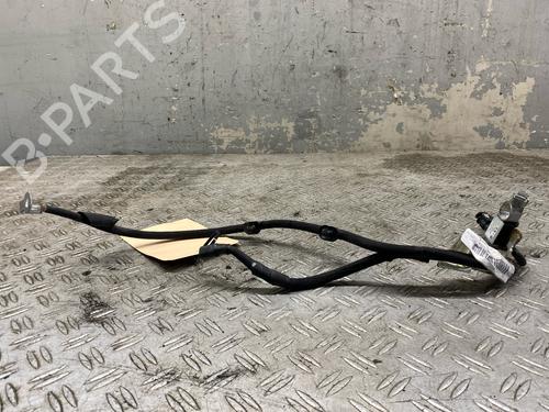 Wiring harness PEUGEOT 2008 I (CU_) 1.2 THP 110 / PureTech 110 | BP33698014E16 - Image 5