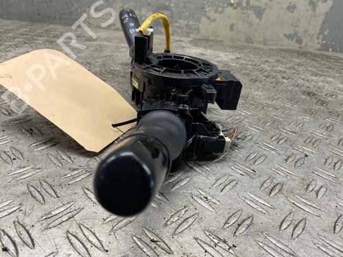 Switch TOYOTA AYGO (_B1_) 1.0 (KGB10_, KGB10R) | BP34521245I30  - Image 10