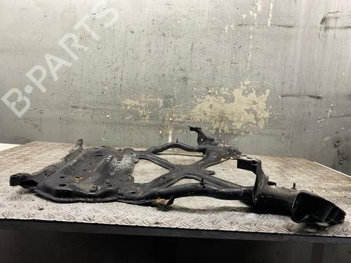 Subframe AUDI A4 B9 Avant (8W5, 8WD) 2.0 TDI | BP33271827M9 - Image 8