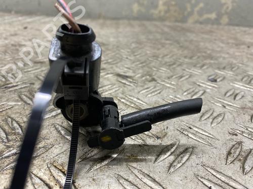 Injector AUDI A6 C7 Avant (4G5, 4GD) 3.0 TDI | BP29187844M100 