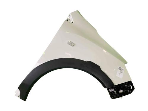 Parafango anteriore destro DACIA DOKKER MPV (KE_) 1.2 TCe (KEM0, KEAY) (115 hp) 32153443