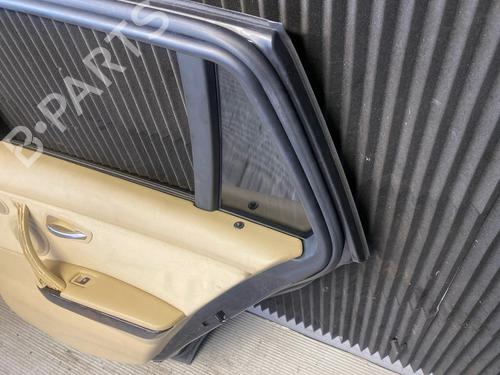 Right rear door BMW 3 Touring (E91) 318 d | BP20172609C5 