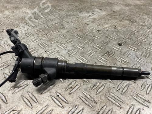 Injector HYUNDAI SANTA FÉ II (CM) 2.2 CRDi 4x4 | BP27506048M100 