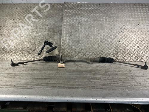 Used Steering rack NISSAN MICRA C+C III (K12) 1.4 16V (88 hp) 17130301