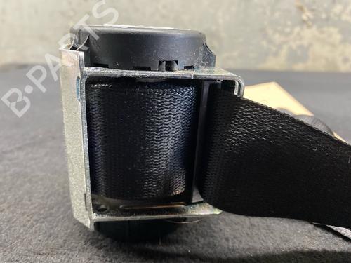 Front right seatbelt MINI MINI COUNTRYMAN (R60) Cooper S | BP32730802I25  - Image 5