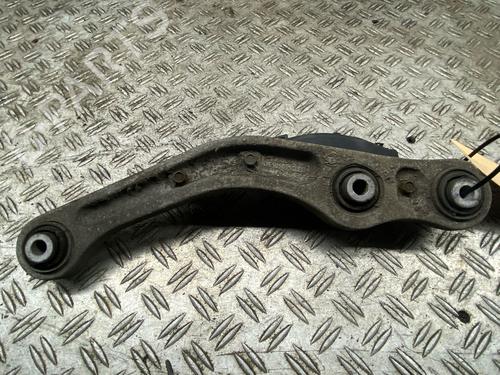 Venstre bak bærearm AUDI A8 D3 (4E2, 4E8) 4.2 TDI quattro | BP29946730M14