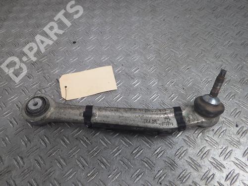 left-rear-suspension-arm-bmw-x5-e70-30-d-bmw-33326770969-33326796001-6770969-2006-2007-2008-2009-2010-2011-2012-2013-7731626 main image