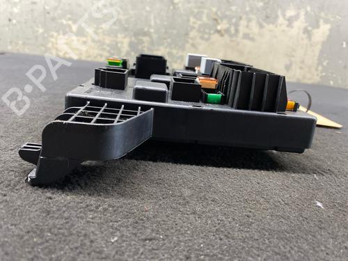 Fuse box OPEL CASCADA (W13) 1.6 SIDI (67) | BP37420772E1 - Image 5