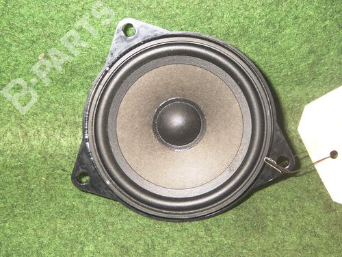 speakers-bmw-x5-e70-30-d-bmw-9141494-2006-2007-2008-2009-2010-2011-2012-2013-7667591 main image