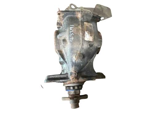 Used Rear differential BMW 1 (F20) 116 i (136 hp) 32698720