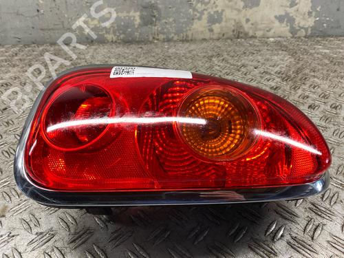 Left taillight MINI MINI COUNTRYMAN (R60) Cooper S | BP32745833C34 - Image 2