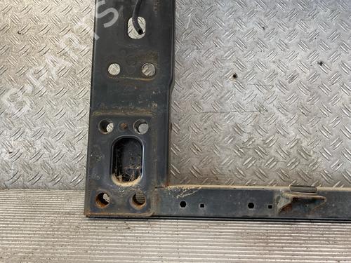 Crossmember FORD KA (RU8) 1.2 | BP19121882C162