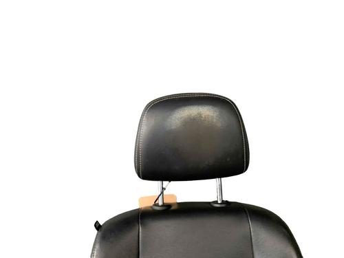 Right front seat JEEP COMPASS (MK49) 2.2 CRD 4x4 | BP33324752C16  - Image 7