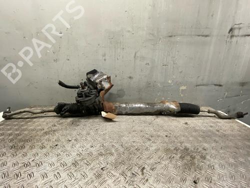 Steering rack MERCEDES-BENZ A-CLASS (W169) A 180 (169.032, 169.332) | BP26710142M22 