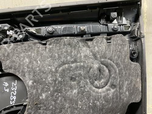 Front left panel AUDI A3 Limousine (8VS, 8VM) 1.0 TFSI | BP32438467C58