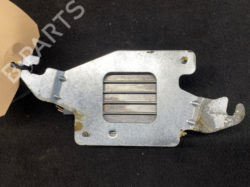 Electronic module JAGUAR X-TYPE I (X400) 2.5 V6 All-wheel Drive | BP34519134M83  - Image 6