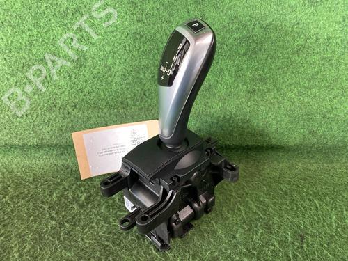 Gear lever BMW 7 (F01, F02, F03, F04) 750 i, Li xDrive | BP17394819M90 