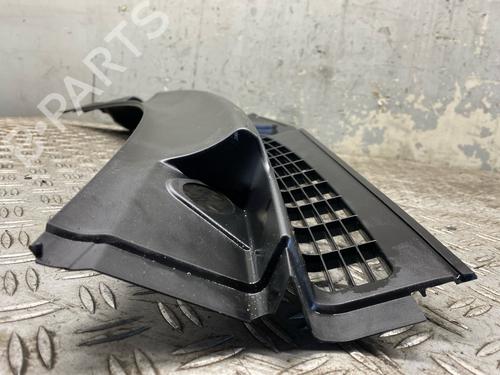 Scuttle panel MINI MINI COUNTRYMAN (R60) Cooper S | BP32745849C110  - Image 5