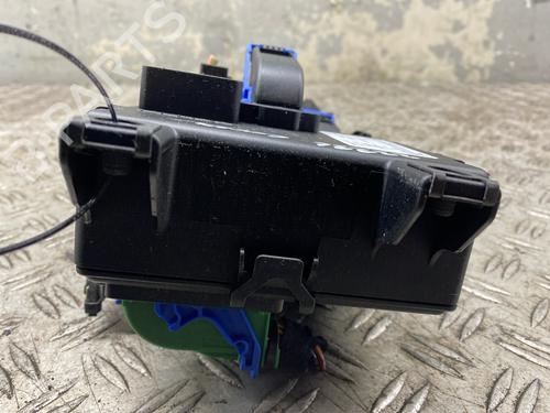 Fuse box OPEL CORSA D (S07) 1.2 (L08, L68) | BP36570232E1 - Image 5