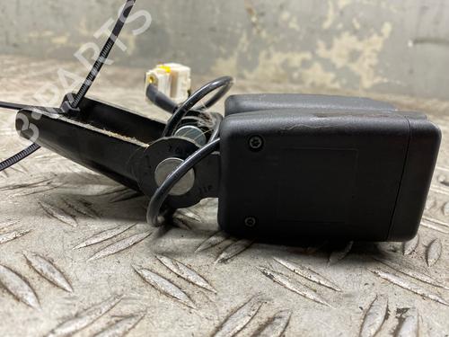 Engate do cinto CITROËN C4 II (NC_) 1.6 HDi 90 | BP32060261I32 