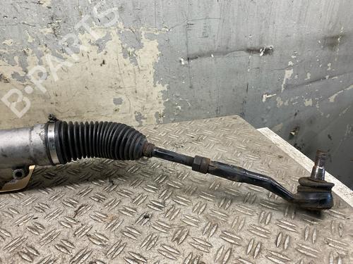 Steering rack BMW 5 (E60) 528 i | BP40151032M22 - Image 6