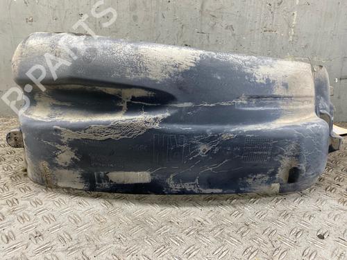 Hjulbue JEEP COMPASS (MK49) 2.2 CRD 4x4 | BP33541534C56 - Image 3