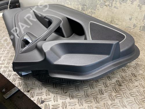Front right panel OPEL CASCADA (W13) 1.6 SIDI (67) | BP37295505C59 - Image 7
