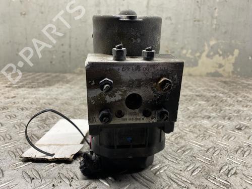 ABS Bremseaggregat CITROËN C4 I (LC_) 1.6 HDi (109 hp) 32391350