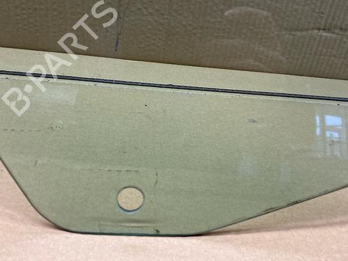 Other PEUGEOT BOXER Platform/Chassis 2.2 HDi 130 | BP30726807O1 