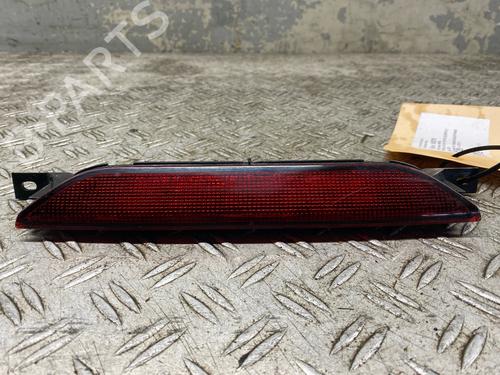 Used Third brake light Third brake light JEEP COMPASS (MK49) 2.2 CRD 4x4 (163 hp) 33324754 33324754