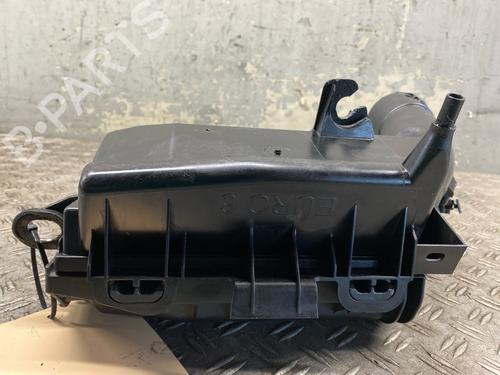 Air filter box PEUGEOT PARTNER Box Body/MPV 1.6 BlueHDi 100 | BP39685586M87 - Image 9