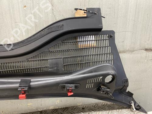 Scuttle panel FIAT FIORINO Box Body/MPV (225_) 1.4 (225BXA1A, 225BXF1A) | BP24935925C110 