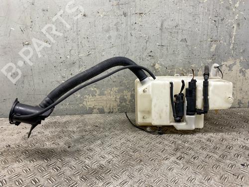 Sprinklertank BMW 7 (E65, E66, E67) 745 i, Li | BP38751278C113 - Image 7
