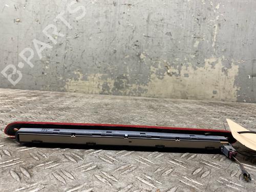 Third brake light VW CRAFTER 30-50 Van (2E_) 2.0 TDI | BP38329295L11 - Image 4
