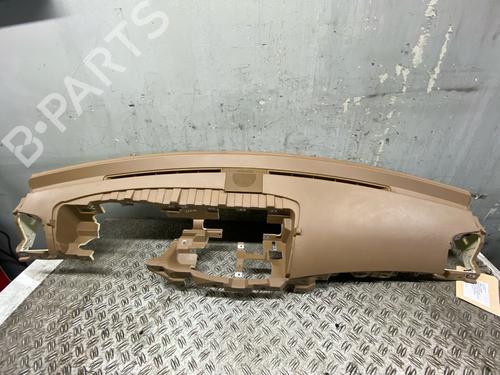 Used Dashboard Dashboard MERCEDES-BENZ S-CLASS (W221, V221) S 350 4-matic (221.087, 221.187) (272 hp) 35919440 35919440