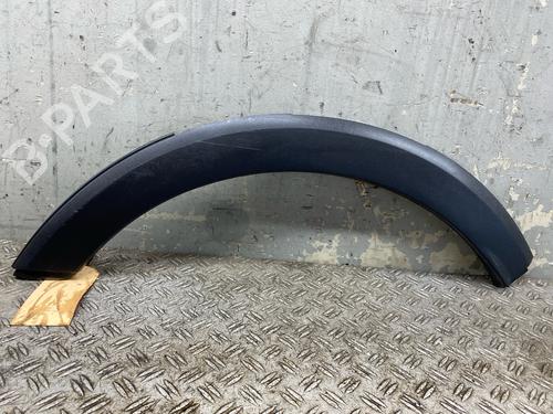 Used Other Other OPEL CROSSLAND X / CROSSLAND (P17, P2QO) 1.2 (75) (131 hp) 36102702 36102702