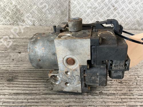 ABS pump OPEL ZAFIRA A MPV (T98) 1.6 16V (F75) | BP19415292M43