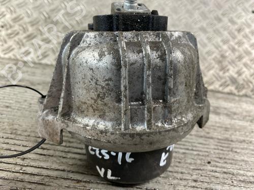 Support BMW 3 (E90) 325 i | BP17068417C155 
