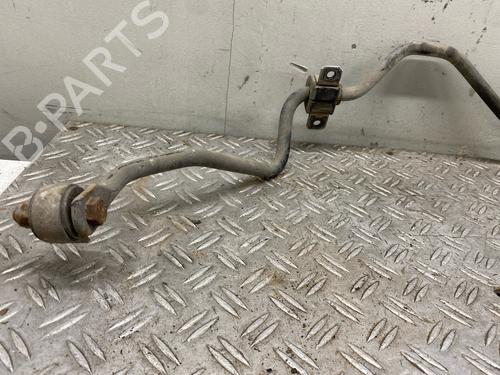 Anti roll bar AUDI ALLROAD C5 (4BH) 2.5 TDI quattro | BP24541042M96 