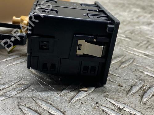 Electronic module AUDI A3 Limousine (8VS, 8VM) 1.0 TFSI | BP32421181M83