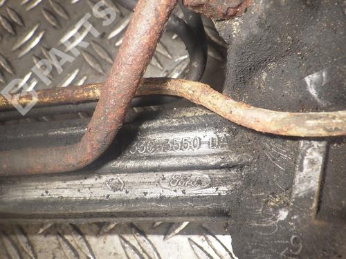 Steering rack FORD MONDEO I Turnier (BNP) 2.5 i 24V | BP4926318M22