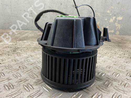 Used Heater blower motor DACIA SANDERO 1.5 dCi (88 hp) 29157996
