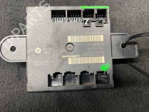 BP32445882M83 main image