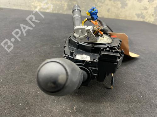 Switch PEUGEOT 2008 I (CU_) 1.2 THP 110 / PureTech 110 | BP33690551I30  - Image 10