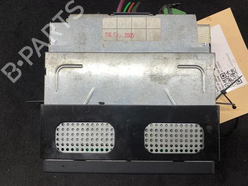 Electronic module BMW 7 (E65, E66, E67) 745 i, Li | BP38706197M83 - Image 6
