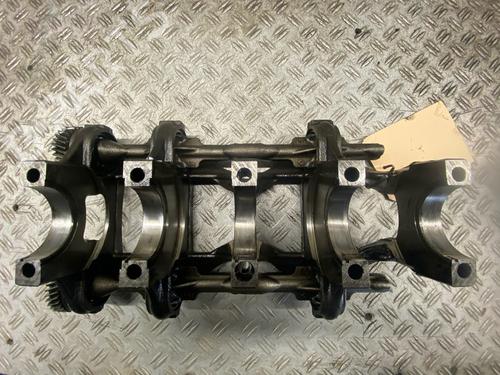 Other JEEP COMPASS (MK49) 2.2 CRD 4x4 | BP33458401O1 - Image 6