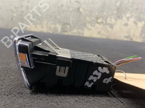 Switch MERCEDES-BENZ S-CLASS (W221, V221) S 350 4-matic (221.087, 221.187) | BP36224303I30 - Image 3
