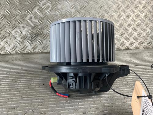 Heater blower motor HYUNDAI ix20 (JC) 1.4 | BP15008048M62 