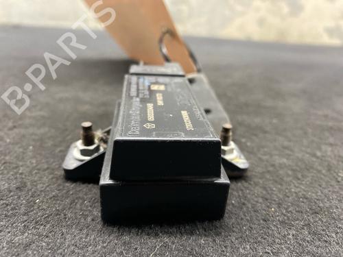 Electronic sensor JEEP COMPASS (MK49) 2.2 CRD 4x4 | BP33541514M84 - Image 3